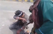 Shashi Tharoor suspects presence of two Malayali Taliban in their victory celebration video
